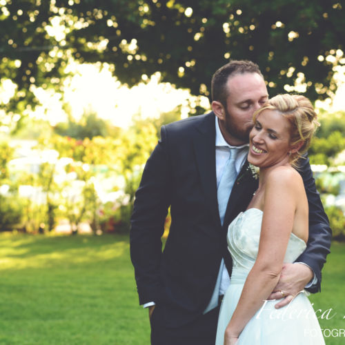 servizio fotografico matrimonio Breda di Piave Treviso