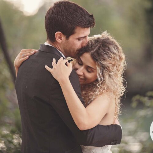 Servizio fotografico matrimonio Treviso, Venezia, Belluno, Padova Federica Bottan