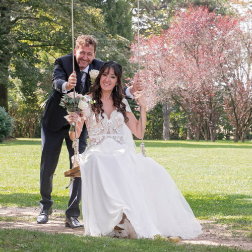 Servizio fotografico matrimonio Treviso, Venezia, Belluno, Padova Federica Bottan